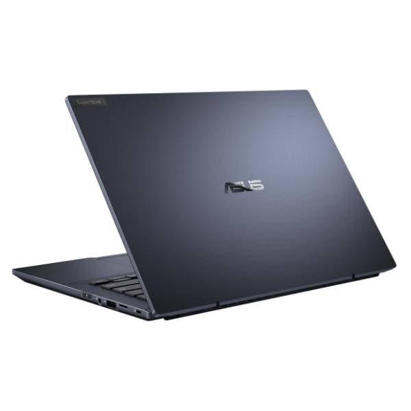 ASUS laptop ExpertBook B7 Flip (B7402FBA-WB73D0) 7