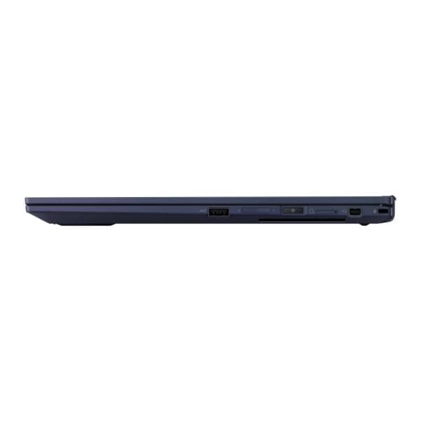 ASUS laptop ExpertBook B7 Flip (B7402FBA-WB73D0) 8