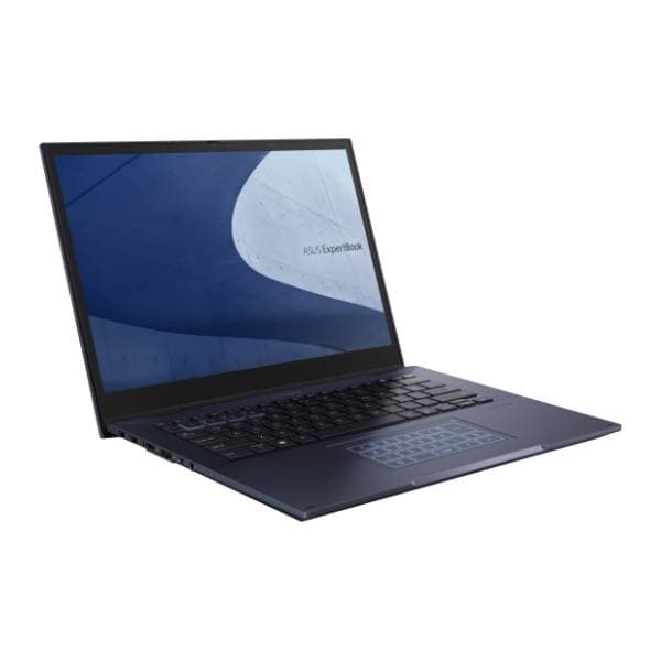 ASUS laptop ExpertBook B7 Flip (B7402FBA-WB73D0) 0