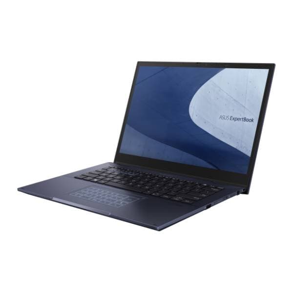 ASUS laptop ExpertBook B7 Flip (B7402FBA-WB73D0) 3