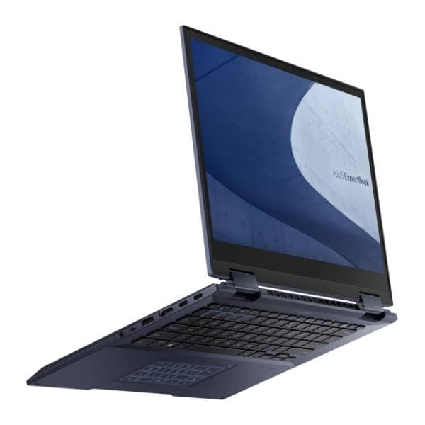 ASUS laptop ExpertBook B7 Flip (B7402FBA-WB73D0) 4
