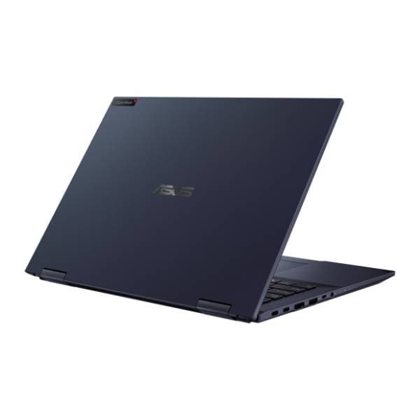 ASUS laptop ExpertBook B7 Flip (B7402FBA-WB73D0) 5
