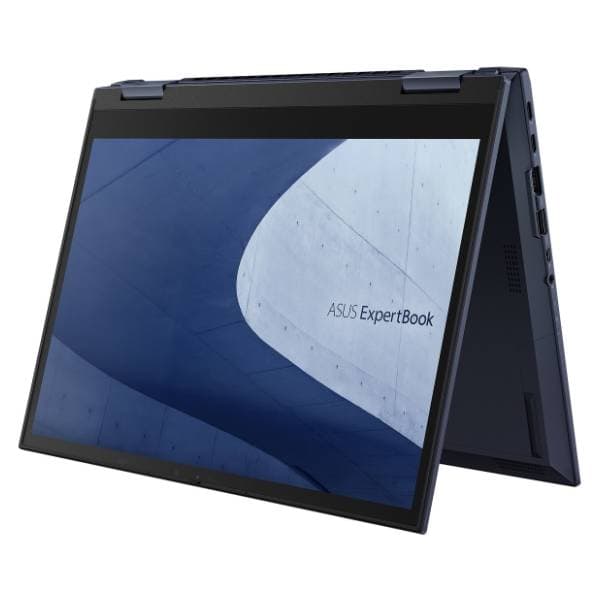 ASUS laptop ExpertBook B7 Flip (B7402FBA-WB73D0) 2
