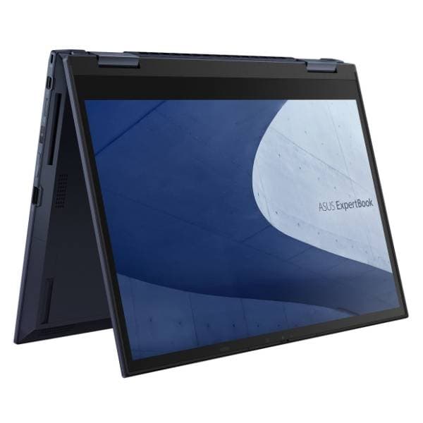 ASUS laptop ExpertBook B7 Flip (B7402FBA-WB73D0) 1