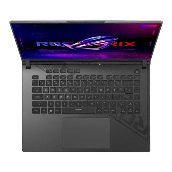 ASUS laptop ROG Strix G16 G614JI-N3082 3