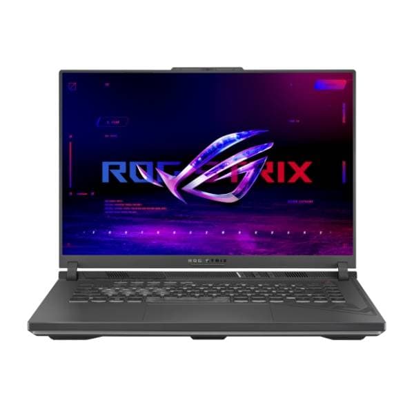 ASUS laptop ROG Strix G16 G614JI-N3082 1