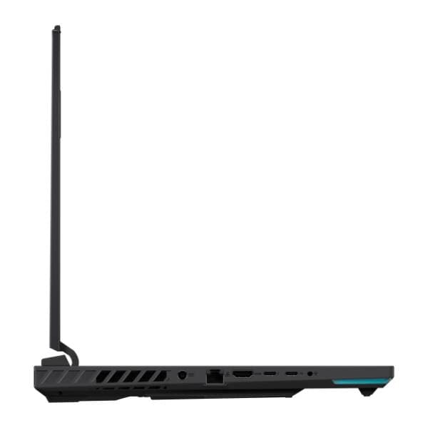 ASUS laptop ROG Strix G16 G614JI-N3082 7