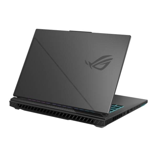 ASUS laptop ROG Strix G16 G614JI-N3082 5