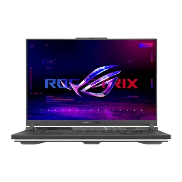 ASUS laptop ROG Strix G16 G614JI-N3082 0