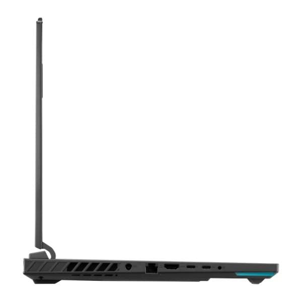 ASUS laptop ROG Strix G16 G614JI-N3093 8