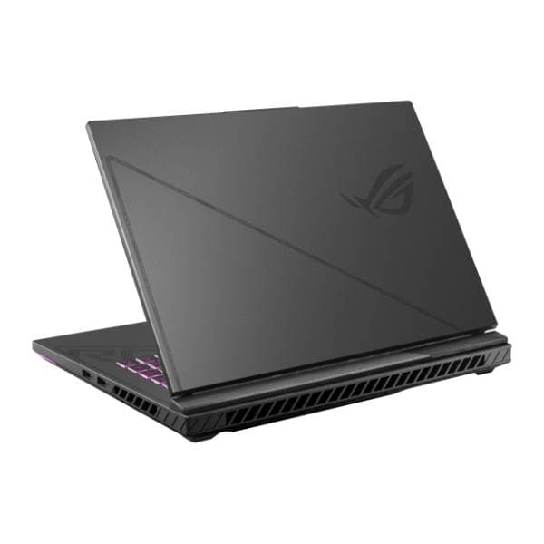 ASUS laptop ROG Strix G16 G614JI-N3093 5