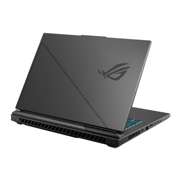 ASUS laptop ROG Strix G16 G614JI-N3093 4