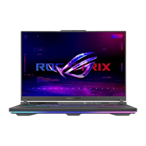 ASUS laptop ROG Strix G16 G614JI-N3093 3