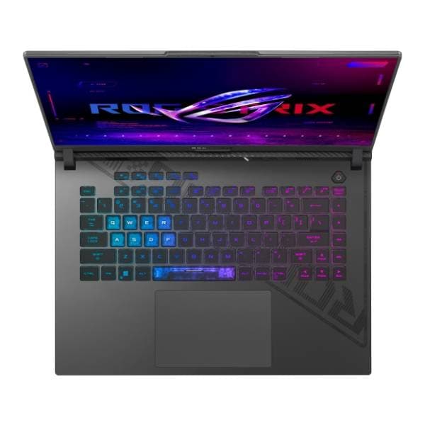 ASUS laptop ROG Strix G16 G614JI-N3093 2