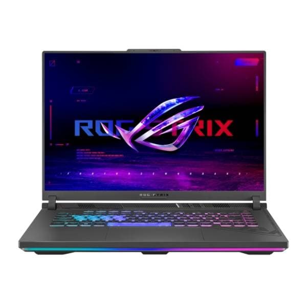ASUS laptop ROG Strix G16 G614JI-N3093 0