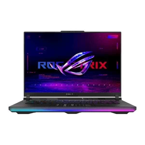 ASUS laptop ROG Strix SCAR 16 G634JY-NM001X 1