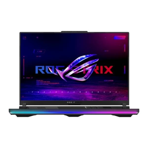 ASUS laptop ROG Strix SCAR 16 G634JY-NM001X 2