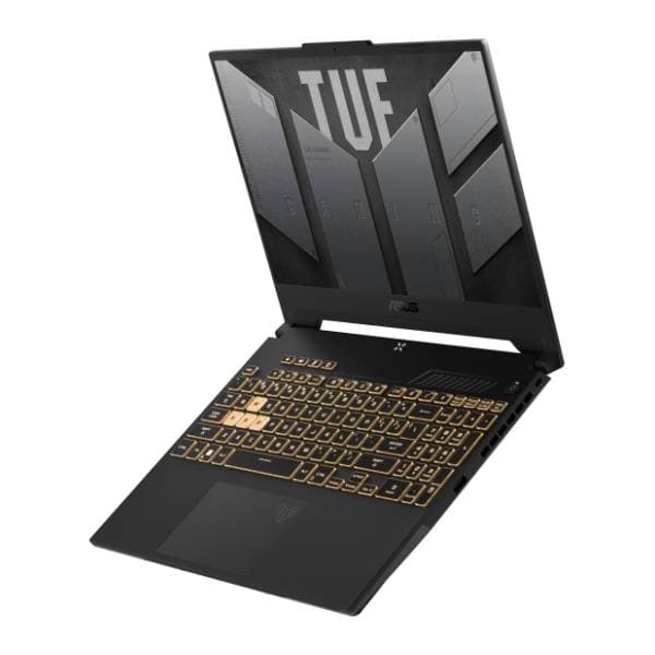 ASUS laptop TUF Gaming F15 FX507VV4-LP055 5