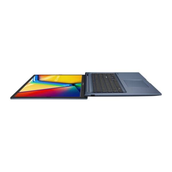 ASUS laptop VivoBook 17 X1704VA-AU521 4