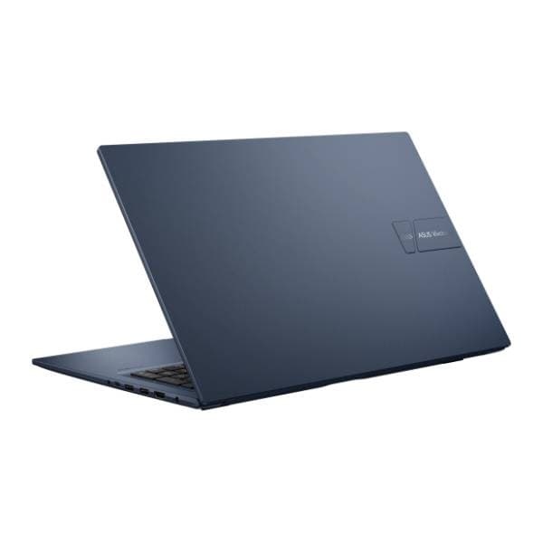ASUS laptop VivoBook 17 X1704VA-AU521 6