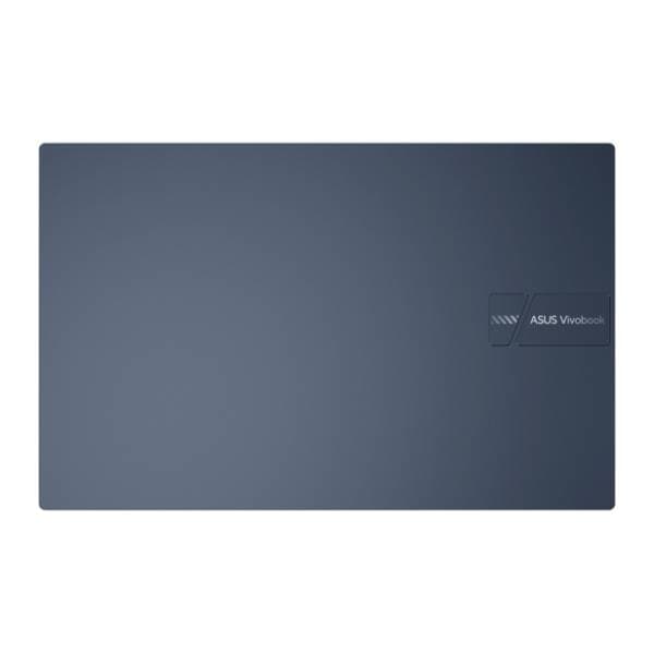 ASUS laptop VivoBook 17 X1704VA-AU521 7