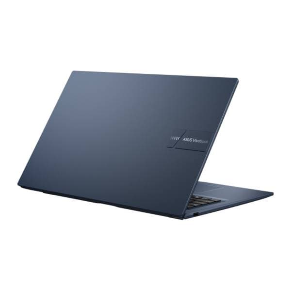 ASUS laptop VivoBook 17 X1704VA-AU521 7