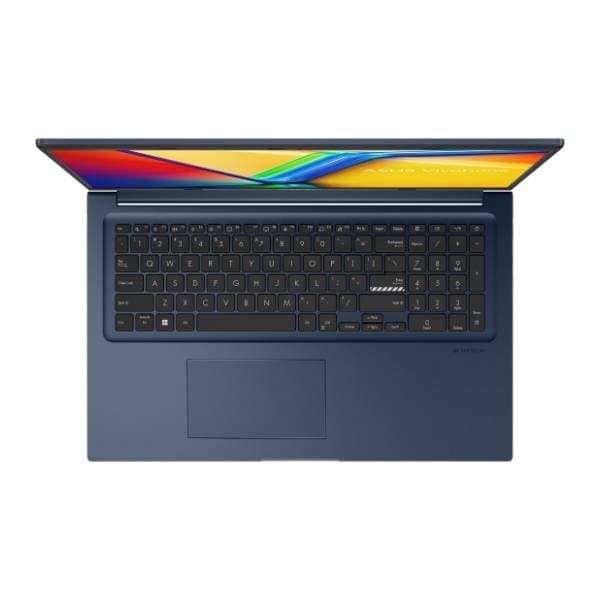 ASUS laptop VivoBook 17 X1704VA-AU521 3