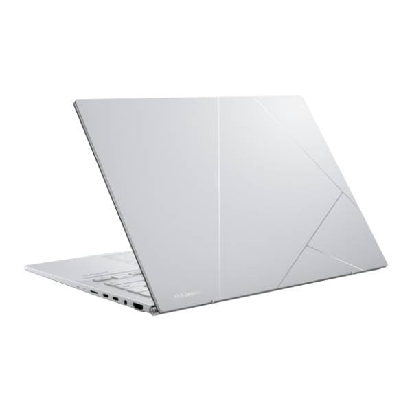 ASUS laptop ZenBook 14 OLED UX3402VA-OLED-KM522W 4