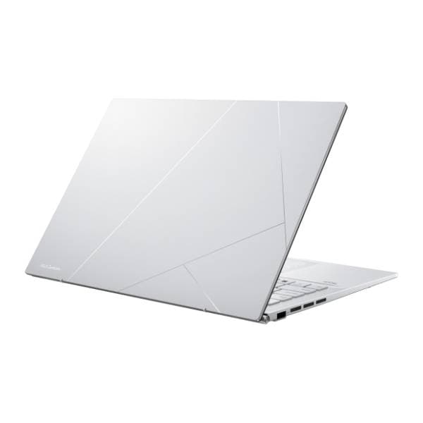 ASUS laptop ZenBook 14 OLED UX3402VA-OLED-KM522W 5