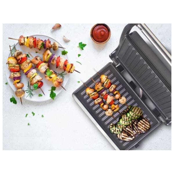 BEPER grill toster P101TOS502 11