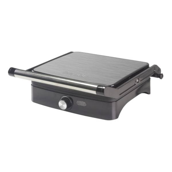 BEPER grill toster P101TOS502 0