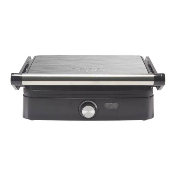 BEPER grill toster P101TOS502 2