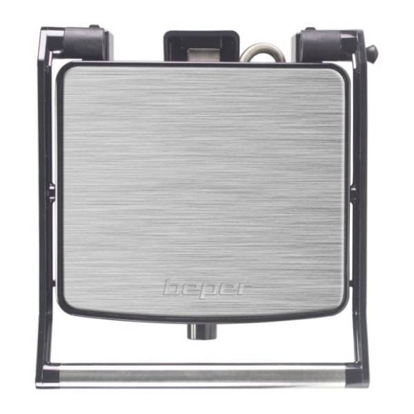 BEPER grill toster P101TOS502 3
