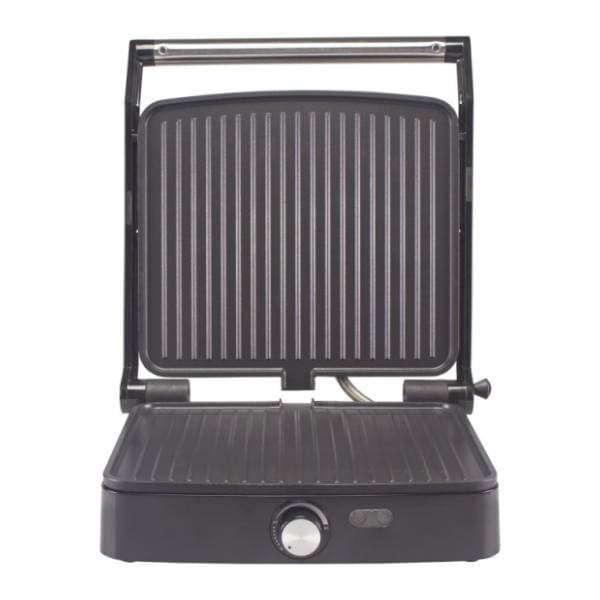 BEPER grill toster P101TOS502 4