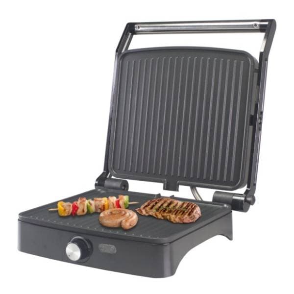 BEPER grill toster P101TOS502 7