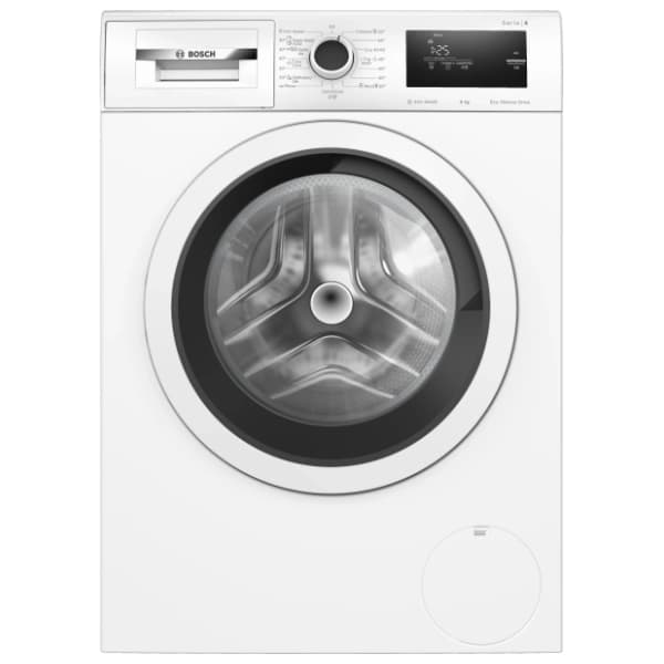 BOSCH mašina za pranje veša WAN24066BY 0