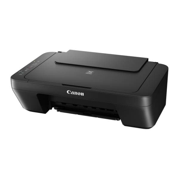 CANON multifunkcijski štampač Pixma MG2550S 3