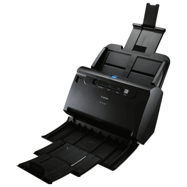 CANON skener imageFormula DR-C230 0