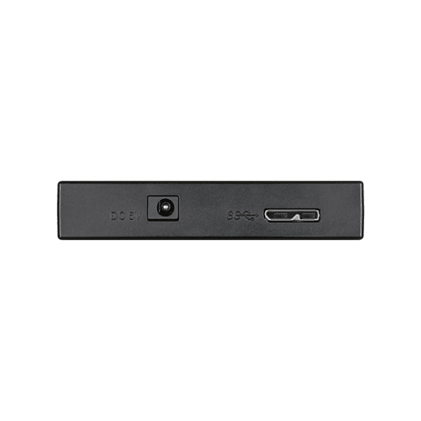 D-Link USB Hub DUB-1340 5