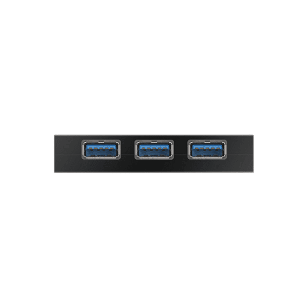 D-Link USB Hub DUB-1340 3