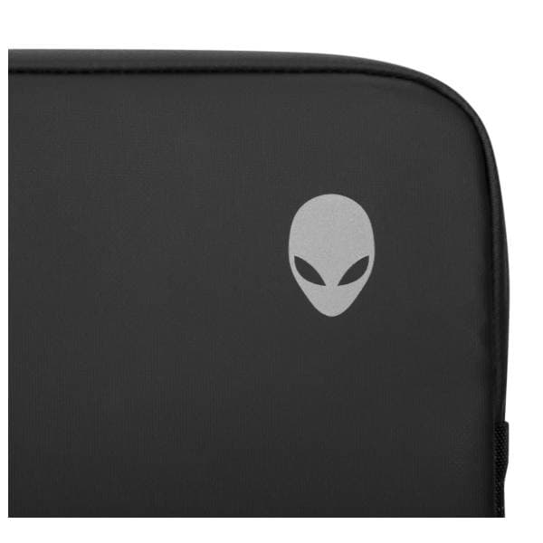 DELL futrola za laptop Alienware Horizon Sleeve 17" AW1723V 3