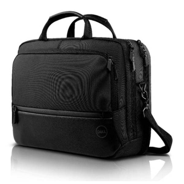 DELL torba za laptop EcoLoop Premier Briefcase 15" 0