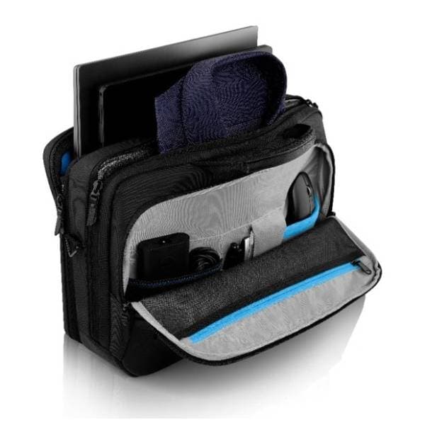 DELL torba za laptop EcoLoop Premier Briefcase 15" 1
