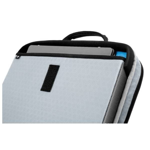 DELL torba za laptop EcoLoop Premier Briefcase 15" 2
