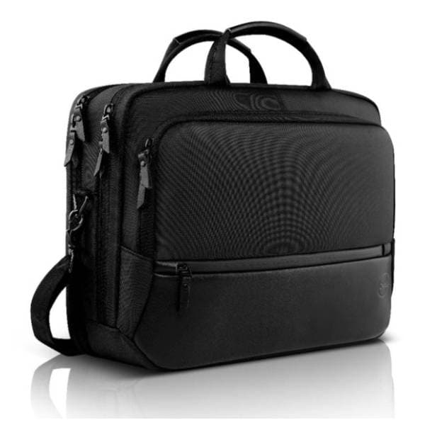 DELL torba za laptop EcoLoop Premier Briefcase 15" 3