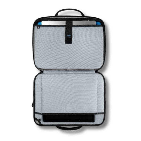 DELL torba za laptop EcoLoop Premier Briefcase 15" 4