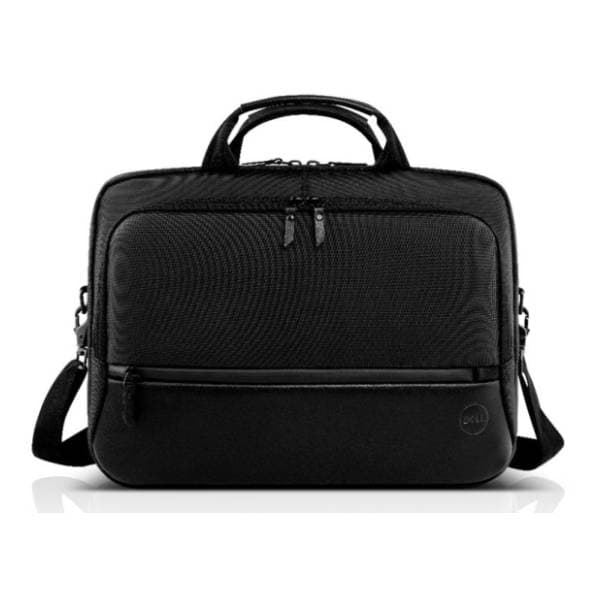DELL torba za laptop EcoLoop Premier Briefcase 15" 5