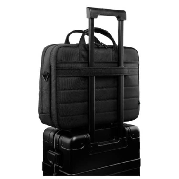 DELL torba za laptop EcoLoop Premier Briefcase 15" 6