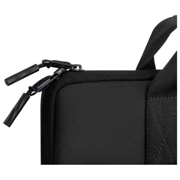 DELL torba za laptop Ecoloop Pro Sleeve 14" 4