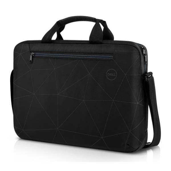 DELL torba za laptop Essential Briefcase 15.6" 0
